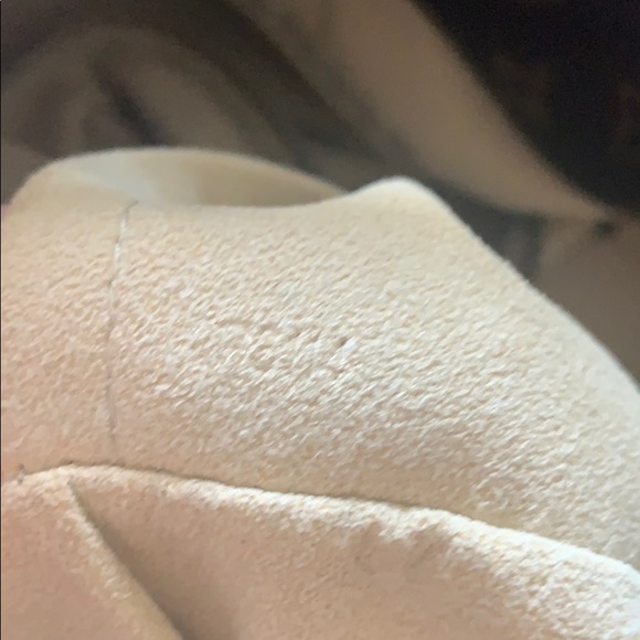 1,500. - Picture 7 of 8